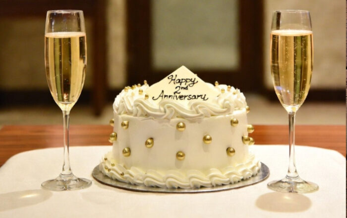 Celebrate with Core Wellness Studio